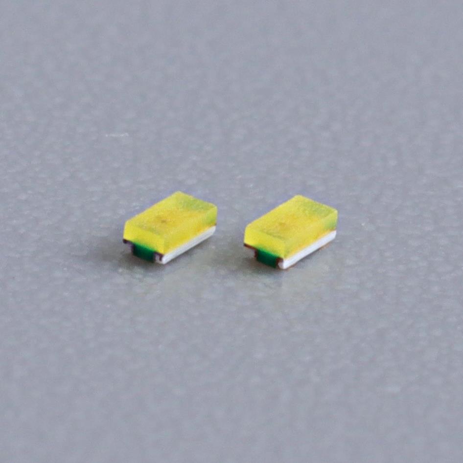 smd led 0402 warmweiß 3.JPG