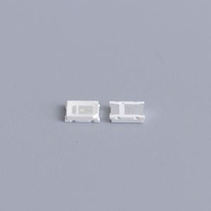 Witte 2835 Led Strip Smd 2835 Led Module