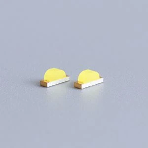 SMD 1204 LED Wit