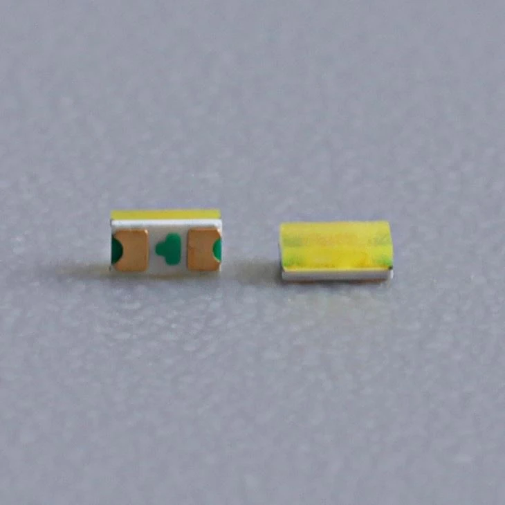 Smd Led 0402 Warmweiß